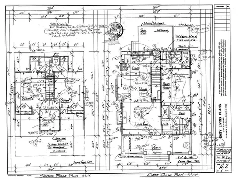 3404 Cole Mill Rd, Durham, NC 27712 photo 30
