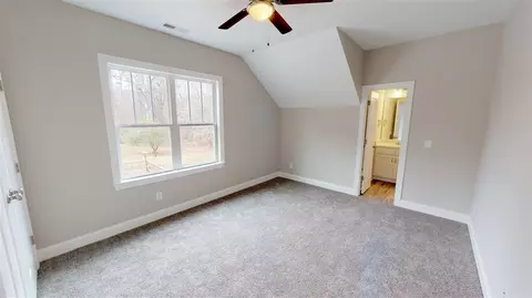 3404 Cole Mill Rd, Durham, NC 27712 photo 27