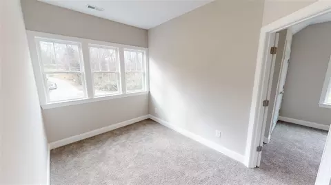 3404 Cole Mill Rd, Durham, NC 27712 photo 29