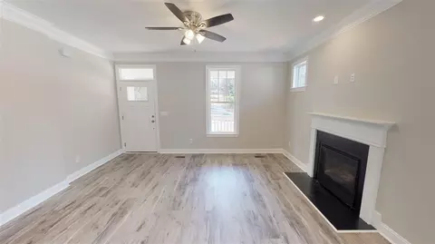 3404 Cole Mill Rd, Durham, NC 27712 photo 10