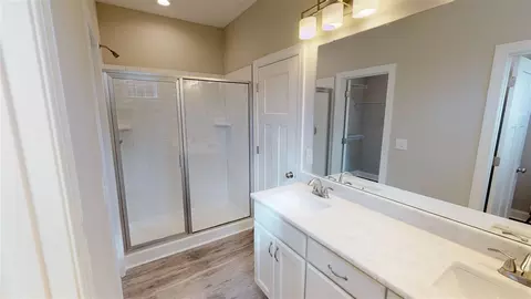 3404 Cole Mill Rd, Durham, NC 27712 photo 20