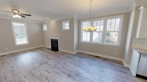 3404 Cole Mill Rd, Durham, NC 27712 photo 11