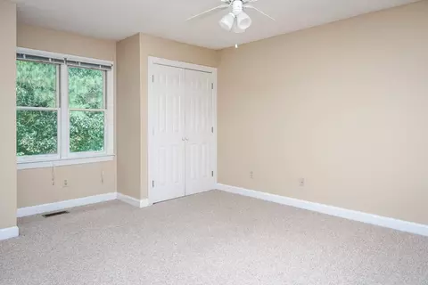 4119 Settlement Dr, Durham, NC 27713 photo 18