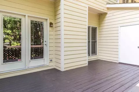 4119 Settlement Dr, Durham, NC 27713 photo 10