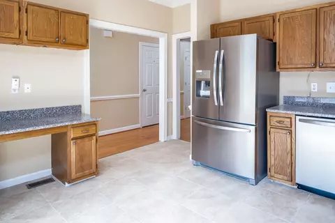 4119 Settlement Dr, Durham, NC 27713 photo 6