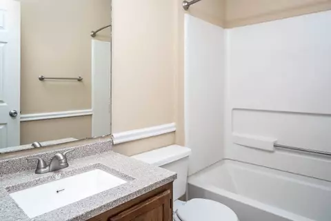 4119 Settlement Dr, Durham, NC 27713 photo 20