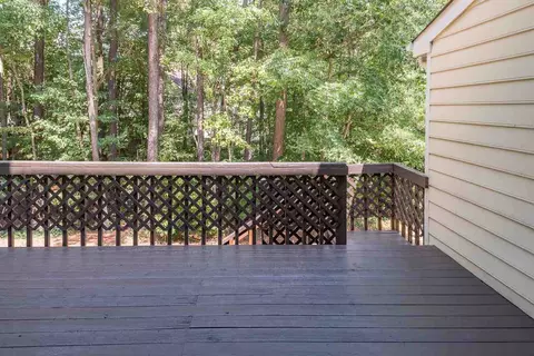 4119 Settlement Dr, Durham, NC 27713 photo 11