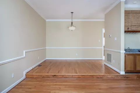 4119 Settlement Dr, Durham, NC 27713 photo 3