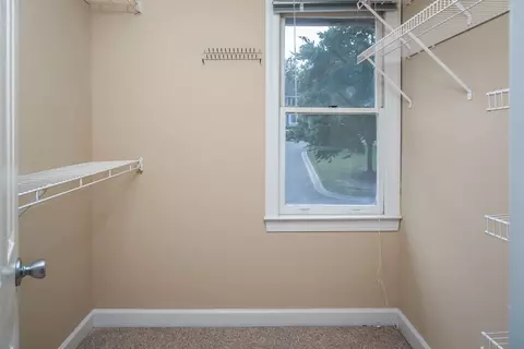 4119 Settlement Dr, Durham, NC 27713 photo 17