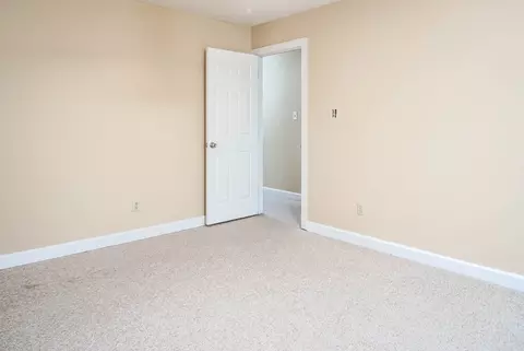4119 Settlement Dr, Durham, NC 27713 photo 13
