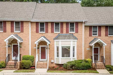 4119 Settlement Dr, Durham, NC 27713 photo 1