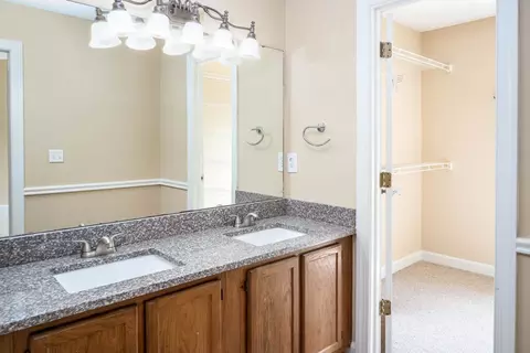 4119 Settlement Dr, Durham, NC 27713 photo 14