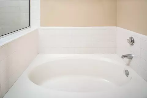 4119 Settlement Dr, Durham, NC 27713 photo 16