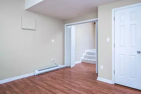 4119 Settlement Dr, Durham, NC 27713 photo 23