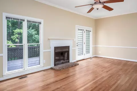 4119 Settlement Dr, Durham, NC 27713 photo 2