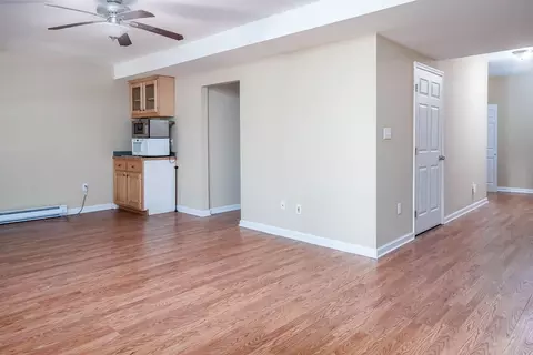 4119 Settlement Dr, Durham, NC 27713 photo 24