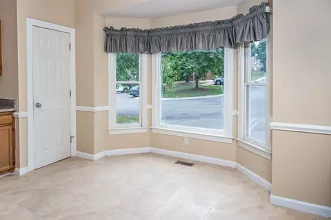 4119 Settlement Dr, Durham, NC 27713 photo 8