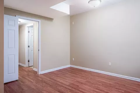 4119 Settlement Dr, Durham, NC 27713 photo 22