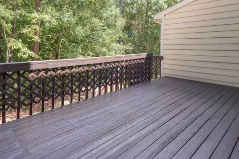 4119 Settlement Dr, Durham, NC 27713 photo 9