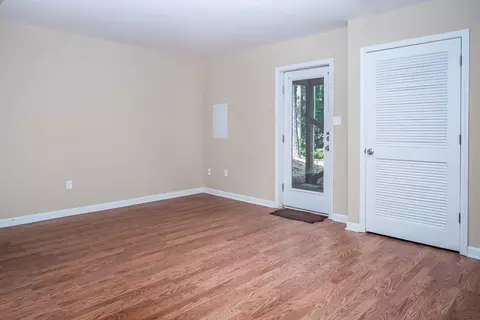 4119 Settlement Dr, Durham, NC 27713 photo 25