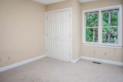 4119 Settlement Dr, Durham, NC 27713 photo 19