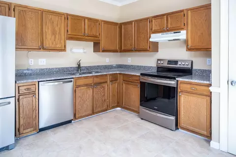 4119 Settlement Dr, Durham, NC 27713 photo 5