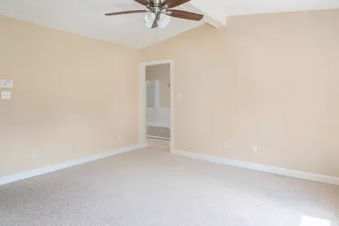 4119 Settlement Dr, Durham, NC 27713 photo 12