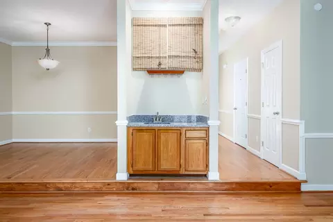 4119 Settlement Dr, Durham, NC 27713 photo 4