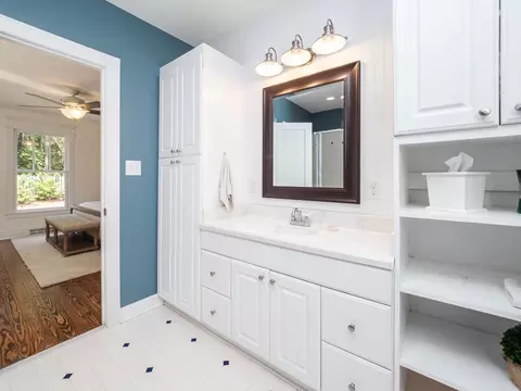 302 Hunter St, Apex, NC 27502 photo 10
