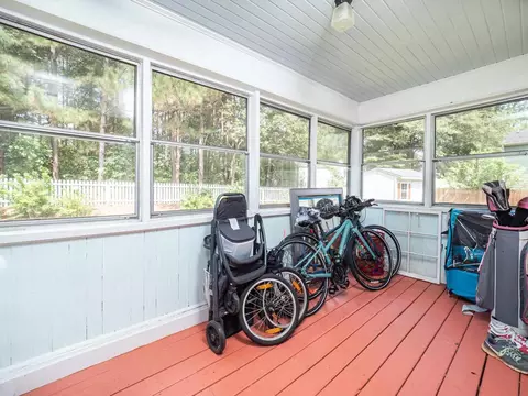 302 Hunter St, Apex, NC 27502 photo 13