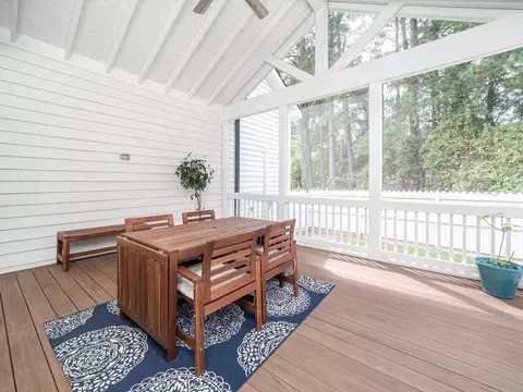 302 Hunter St, Apex, NC 27502 photo 9