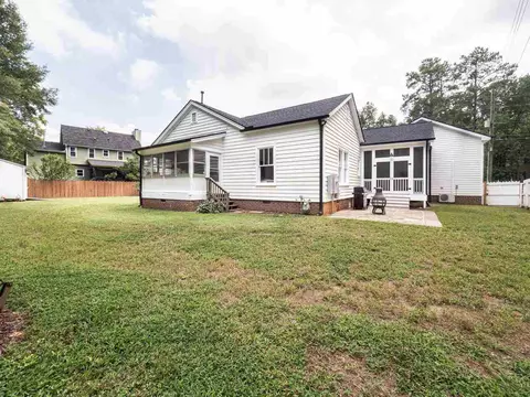 302 Hunter St, Apex, NC 27502 photo 20