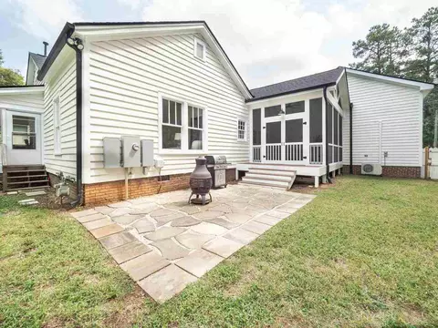 302 Hunter St, Apex, NC 27502 photo 19