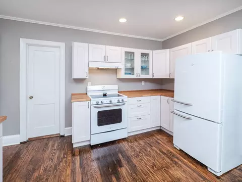 302 Hunter St, Apex, NC 27502 photo 8