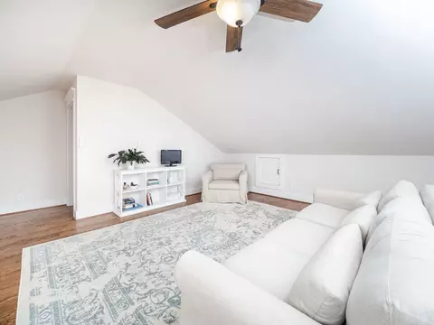 302 Hunter St, Apex, NC 27502 photo 17