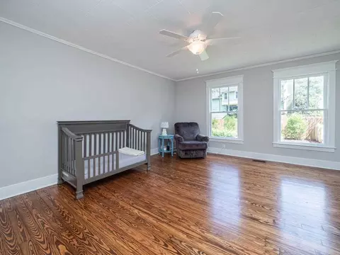 302 Hunter St, Apex, NC 27502 photo 16