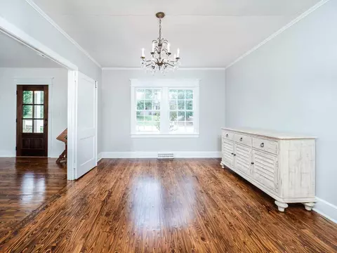 302 Hunter St, Apex, NC 27502 photo 5
