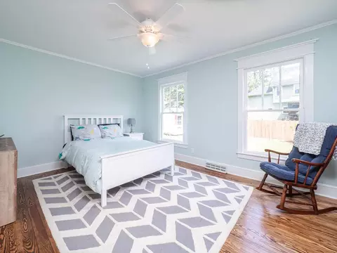 302 Hunter St, Apex, NC 27502 photo 14