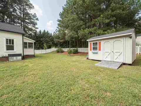 302 Hunter St, Apex, NC 27502 photo 18