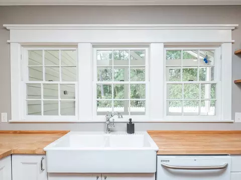 302 Hunter St, Apex, NC 27502 photo 7