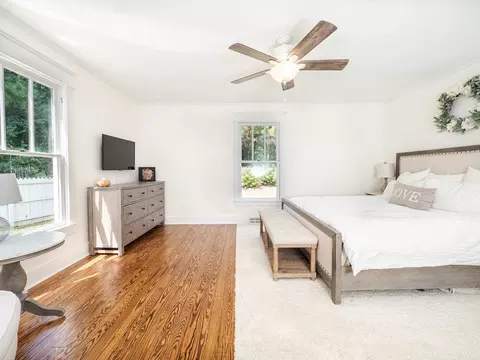 302 Hunter St, Apex, NC 27502 photo 11