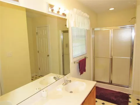 65 Wolfpack Ln, Henderson, NC 27537 photo 16