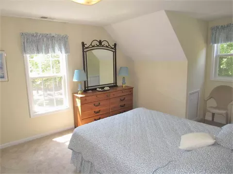 65 Wolfpack Ln, Henderson, NC 27537 photo 20