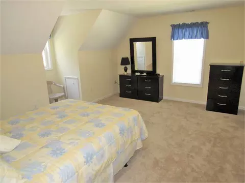 65 Wolfpack Ln, Henderson, NC 27537 photo 18