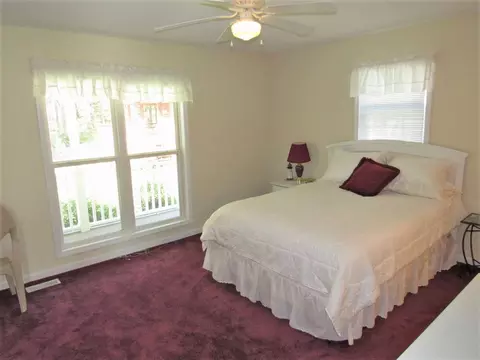 65 Wolfpack Ln, Henderson, NC 27537 photo 14