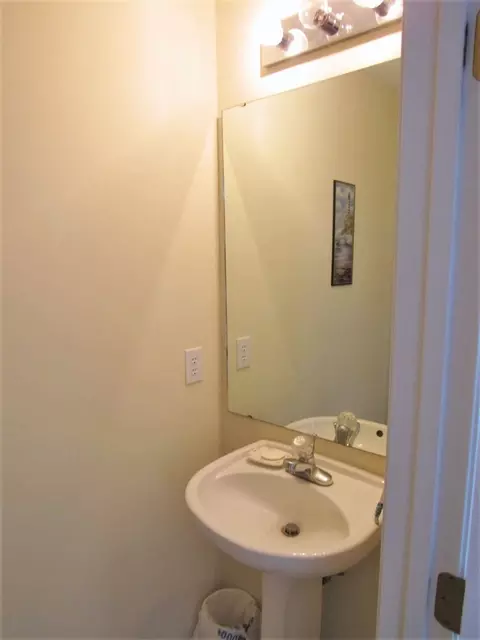 65 Wolfpack Ln, Henderson, NC 27537 photo 12