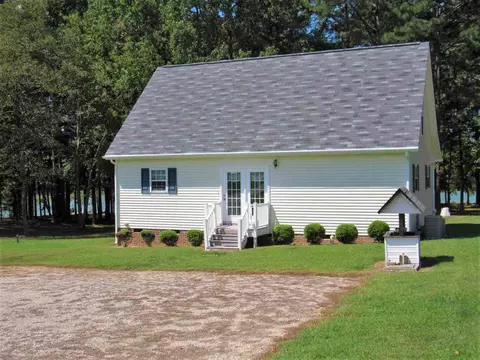 65 Wolfpack Ln, Henderson, NC 27537 photo 27