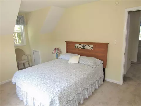 65 Wolfpack Ln, Henderson, NC 27537 photo 21