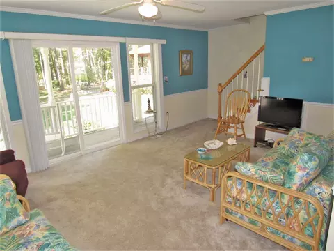 65 Wolfpack Ln, Henderson, NC 27537 photo 8