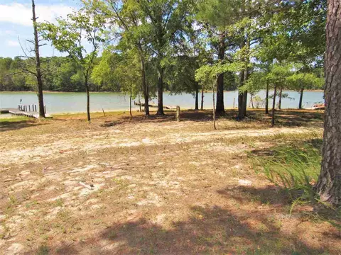65 Wolfpack Ln, Henderson, NC 27537 photo 3